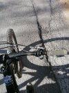 IMG_20220108_131442.jpg