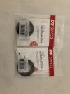 Adattatori DT Swiss Center Lock dischi freno 6 fori