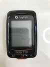 Bryton rider 310