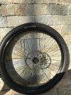 IMG_2454.jpeg