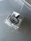 Carbon Cap - occasione!