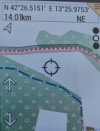 20220130_095804.jpg