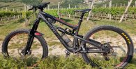 SantaCruz Nomad