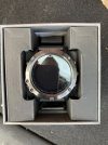 Garmin fenix 5X