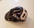 Casco trail / enduro