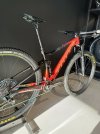 IMG20220201100050.jpg