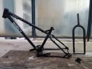 20220130_123249.jpg
