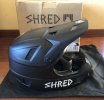 CascoSHRED2.jpg