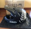 CascoSHRED4.jpg