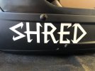 CascoSHRED6.jpg
