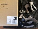 CascoSHRED9.jpg