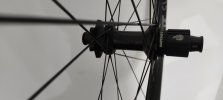XMC 1200 - Trail - 29"