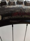 IMG_20220112_204635.jpg