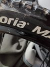 IMG_20220112_204715.jpg