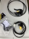 Magura MT Sport