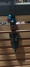 FOX FLOAT X2 230X60 (2021)