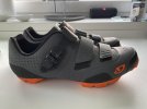 Scarpe MTB Giro Privateer R