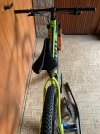 IMG_6061.jpeg