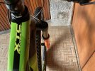 IMG_6068.jpeg