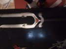 IMG_20220205_090649_663.jpg