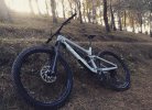 Trek Slash 9.7