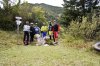 mtb 032.jpg