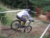 vigezzo 005.jpg