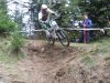 vigezzo 039.jpg