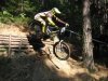 vigezzo 095.jpg
