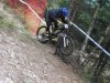 vigezzo 008.jpg