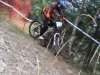vigezzo 010.jpg