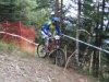 vigezzo 015.jpg