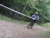 vigezzo 028.jpg