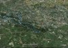 anello grande ticino.jpg