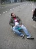 DSCN5951.jpg