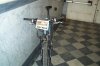 IM004235_3.jpg