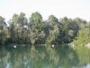 Ridimensiona diRidimensiona diIMG_4760.jpg