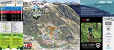 Caspoggio-Trail-Zone-2021-scaled.jpg