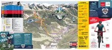Palu-Trail-Zone-2021-scaled.jpg