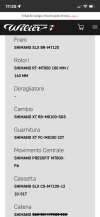 345799B4-0A40-419B-9F1A-EB192809E3DF.png