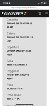 532DBDED-1419-407D-9C8C-2E94AFC88E68.png