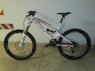 GT Force 2.0