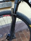 IMG20220115152052.jpg