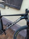IMG20220115152141.jpg