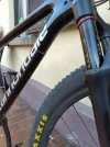 IMG20220115152214.jpg