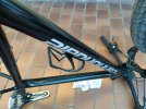 IMG20220115153028.jpg