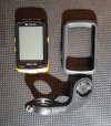 Bryton Rider 530