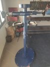 Doppia Morsa Big - Art.85