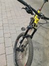 IMG_20220205_123414.jpg