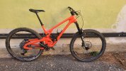 Evil Wreckoning GX
